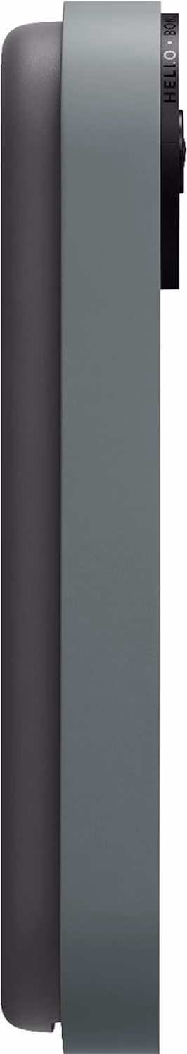 Google Nest Doorbell Battery Ivy thumbnail 3