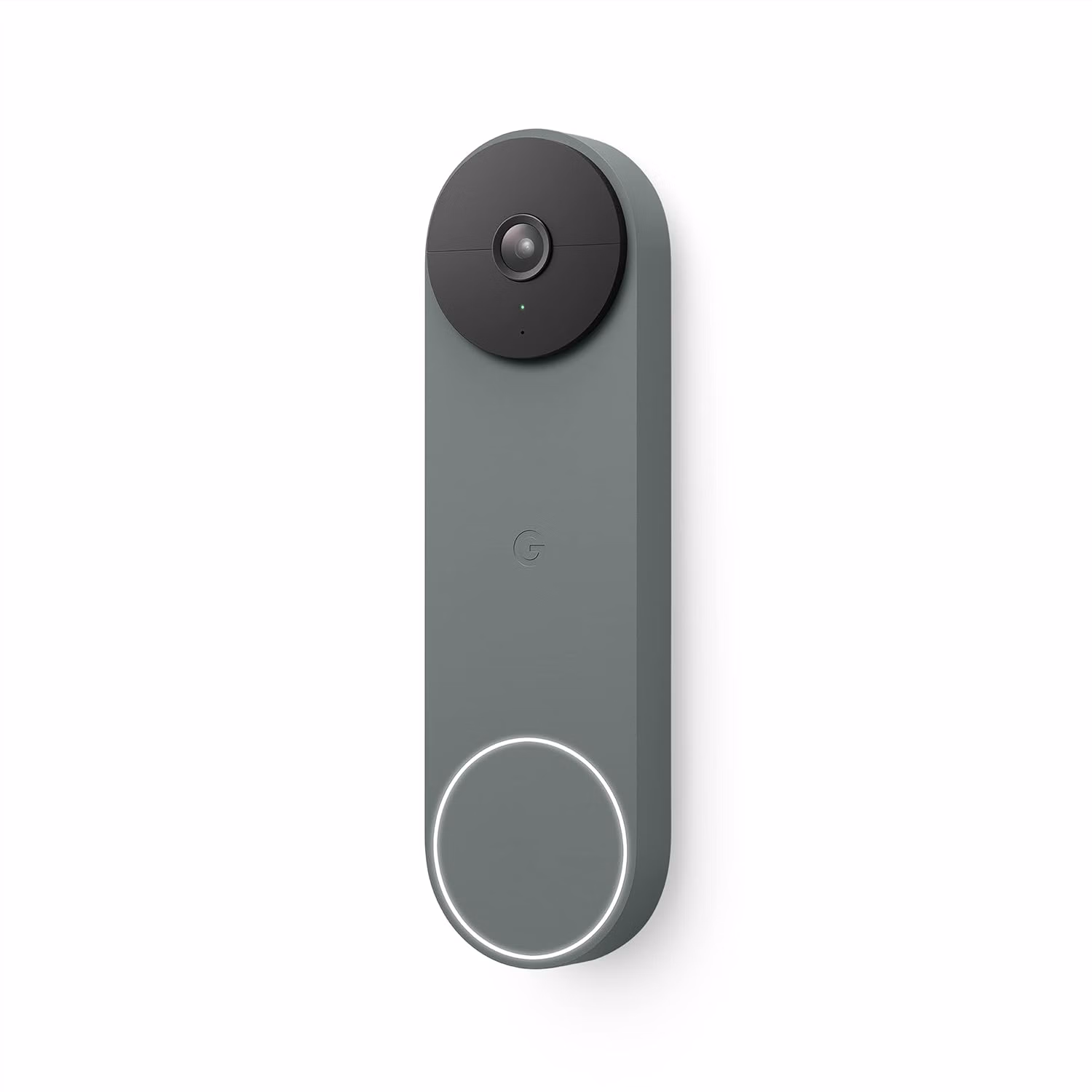 Google Nest Doorbell Battery Ivy thumbnail 1
