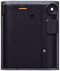 Fujifilm Instax Mini 41 Instant Film Camera FBAFJFMINI41 thumbnail 6