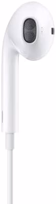 Apple EarPods Headphones with USB-C Plug Calls MYQY3AM/A and Volume thumbnail 3