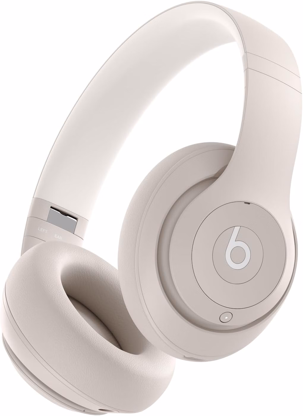Beats Studio Pro-Premium Wireless Over-Ear Headphones- Up MQTR3LL/A thumbnail 1