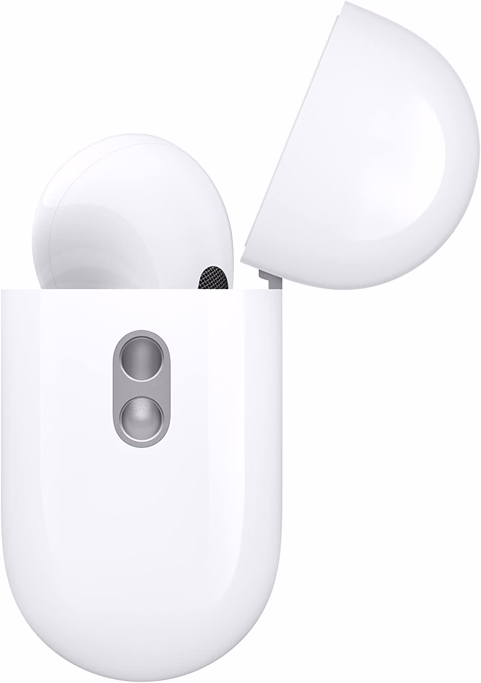 Apple AirPods Pro 2nd Generation | Unit 3222 thumbnail 6