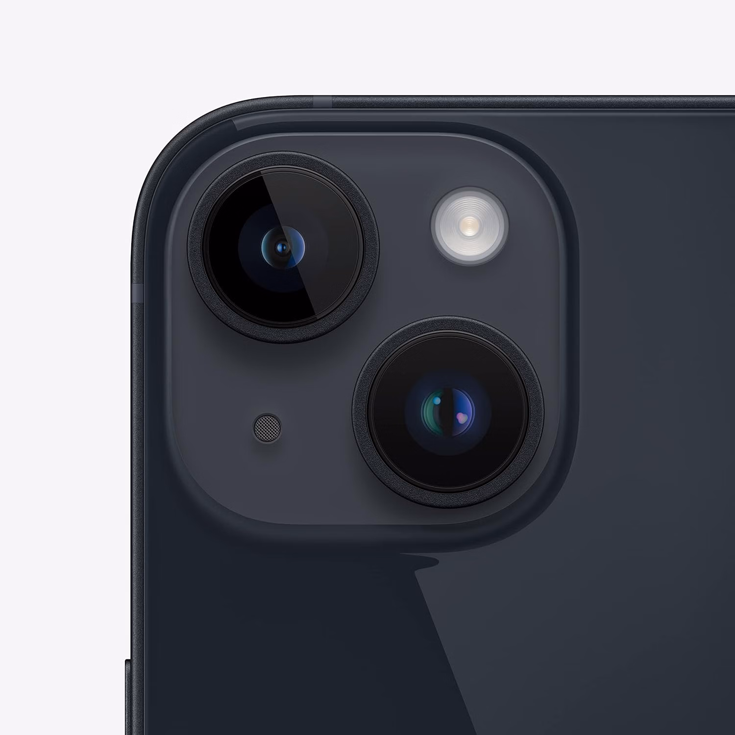 Apple iPhone 14 128GB Unlocked Midnight Brand New thumbnail 6