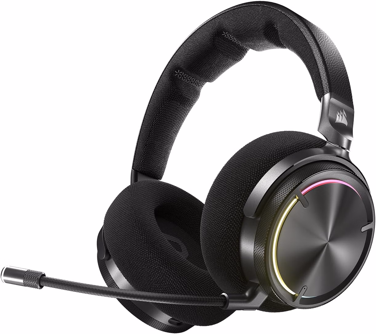 Corsair Virtuoso MAX Wireless Xbox Series X|S Carbon | Unit 8573 - Main product image