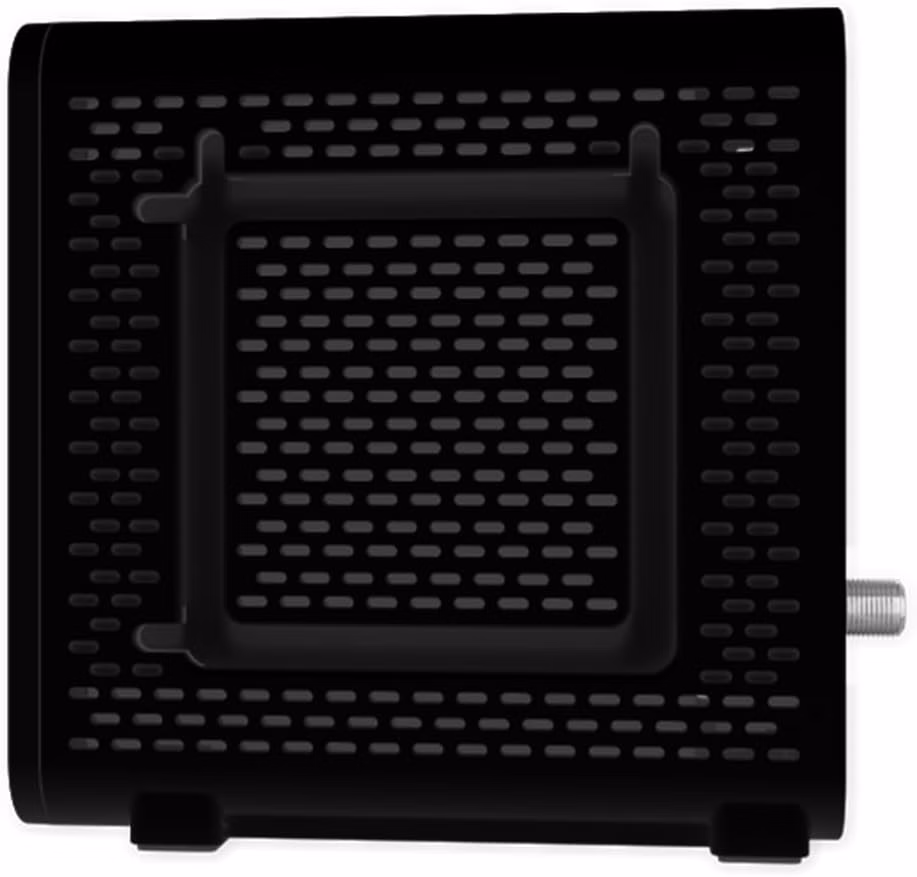 ARRIS SBG10-RB Modem Router Combo thumbnail 3