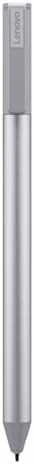 Lenovo USI Pen 2-Grey For Tablet thumbnail 1