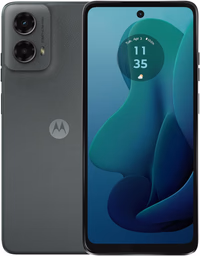 Motorola Moto G 5G | 2024 | Unlocked | Made for US 4/128GB | 50MP Camera | Sage Green thumbnail 1