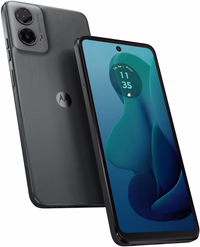 Motorola Moto G 5G | 2024 | Unlocked | Made for US 4/128GB | 50MP Camera | Sage Green thumbnail 5