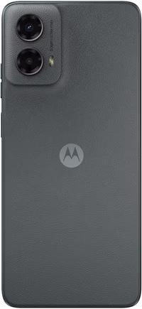 Motorola Moto G 5G | 2024 | Unlocked | Made for US 4/128GB | 50MP Camera | Sage Green thumbnail 3