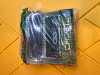 Hyperkin "Cadet" Premium Controller for NES with 10 ft. thumbnail 2