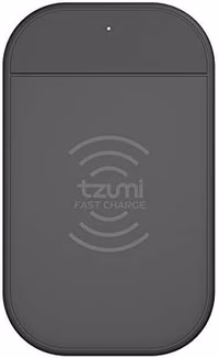 Tzumi Dashboard Power MAT 5720BB Black thumbnail 3