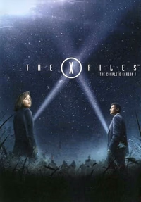 X-Files S1 thumbnail 1