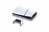 PlayStation®5 console – 1TB thumbnail 2