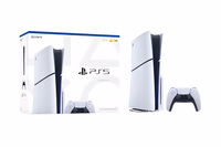 PlayStation®5 console – 1TB thumbnail 4