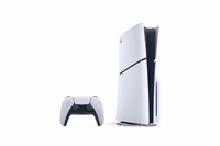 PlayStation®5 console – 1TB thumbnail 1