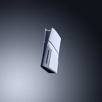 PlayStation®5 console – 1TB thumbnail 3