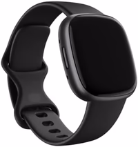 Versa 3/Sense Infinity Band thumbnail 2