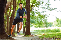 Versa 3/Sense Infinity Band thumbnail 3