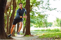 Versa 3/Sense Infinity Band thumbnail 4