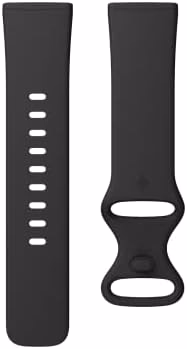 Versa 3/Sense Infinity Band thumbnail 1