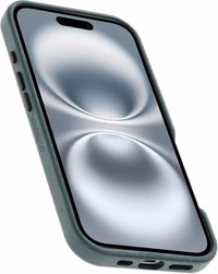 OtterBox iPhone 16 Symmetry Series 77-96291 Sagebrush Green thumbnail 4