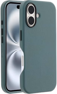 OtterBox iPhone 16 Symmetry Series 77-96291 Sagebrush Green thumbnail 3