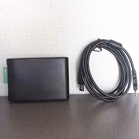 GEE-UR-2100 Desktop Uhf RFID Reader Writer USB/ RS232 Interface thumbnail 4