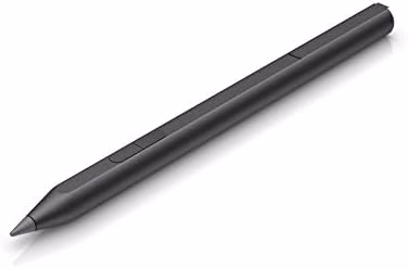 HP Active Rechargeable Tilt Pen MPP 2