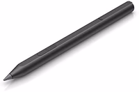 HP Active Rechargeable Tilt Pen MPP 2 thumbnail 1