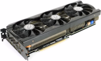 EVGA GeForce RTX 3070 XC3 Ultra Gaming, 08G-P5-3755-KL, 8GB GDDR6, iCX3 Cooling, ARGB LED, Metal Backplate, LHR (Renewed) thumbnail 5