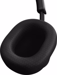 MSI Maestro 300 Gaming Headset – 40mm Neodymium Drivers, Unidirectional (Cardioid) Mic, Lightweight Comfort, Cross Platform Connectivity thumbnail 5