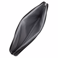 Targus 15.6 Inch Urban Laptop Sleeve, Protective Computer Case and Laptop for Work, Commute, Office, Professional Trips (TBS933GL) thumbnail 3