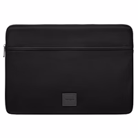 Targus 15.6 Inch Urban Laptop Sleeve, Protective Computer Case and Laptop for Work, Commute, Office, Professional Trips (TBS933GL) thumbnail 1