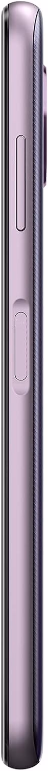 Nokia G10 | Android 13 | Unlocked GSM Smartphone | 3-Day Battery | 3GB RAM | 64GB Storage | 6.52-Inch Screen | 13MP Triple Camera | Dusk | Not Compatible with Verizon or AT&T thumbnail 3