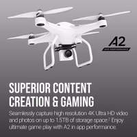 PNY 1.5TB PRO Elite Prime C10 U3 V30 A2 microSDXC Flash Memory Card – Ultra-Fast Speeds, Read 200MB/s, Write 150MB/s, 4K UHD, Full HD, UHS-I, for Smartphones, Drones, Action Cameras thumbnail 4