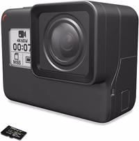 PNY 1.5TB PRO Elite Prime C10 U3 V30 A2 microSDXC Flash Memory Card – Ultra-Fast Speeds, Read 200MB/s, Write 150MB/s, 4K UHD, Full HD, UHS-I, for Smartphones, Drones, Action Cameras thumbnail 2