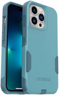 OtterBox iPhone 13 Pro Commuter Series Case 77-84471 thumbnail 4
