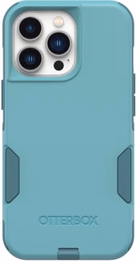 OtterBox iPhone 13 Pro Commuter Series Case 77-84471 thumbnail 2