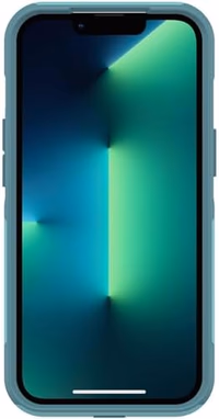 OtterBox iPhone 13 Pro Commuter Series Case 77-84471 thumbnail 3