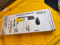 Satisfye ZenGrip 2 thumbnail 2