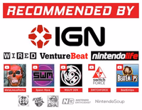 Satisfye - ZenGrip 2, Compatible with Nintendo Switch 2 - Comfortable & Ergonomic, Joy Con & Switch Control, Accessories Designed for Gamers, Black (Fits Switch 2 only) thumbnail 2