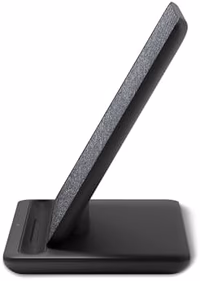 Made for Amazon, Wireless Charging Dock for Kindle Paperwhite Signature Editions (2022 & 2024 Releases) and Kindle Colorsoft Signature Edition thumbnail 3