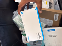 Anker Made for Amazon 2022 2024 Releases thumbnail 6