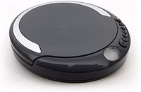 Proscan Personal Compact CD Player thumbnail 1