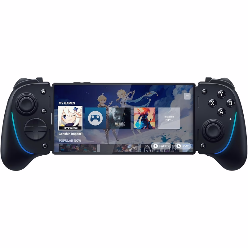 Razer Kishi Ultra Gaming Controller for Android - Brand New
