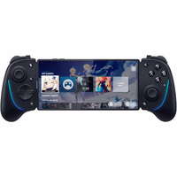 Razer Kishi Ultra Gaming Controller for Android - Brand New thumbnail 1