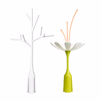 Boon Stem & Twig Drying Rack Accessory Bundle thumbnail 1