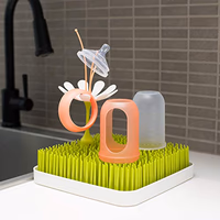 Boon Stem & Twig Drying Rack Accessory Bundle thumbnail 4