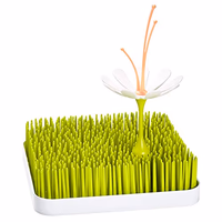 Boon Stem & Twig Drying Rack Accessory Bundle thumbnail 3