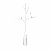 Boon Stem & Twig Drying Rack Accessory Bundle thumbnail 5